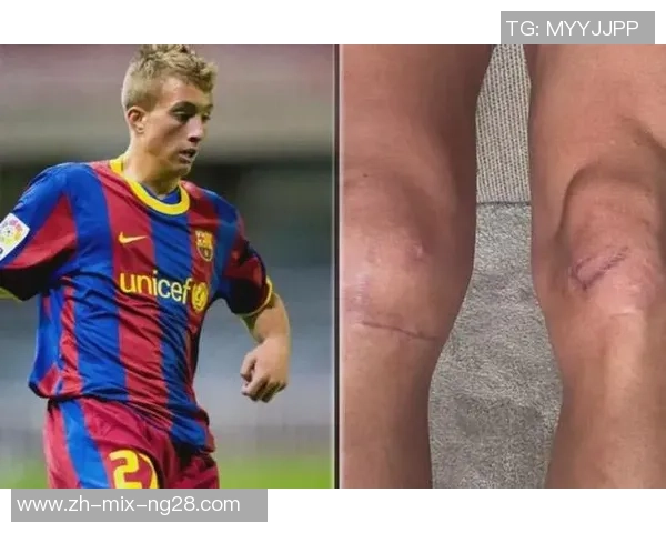 足球运动员伤病困扰如何影响比赛表现与球队未来发展