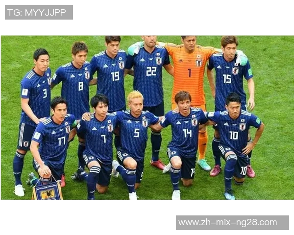 边坝足球的崛起与发展探索：从草根运动到专业化竞技的转变之路