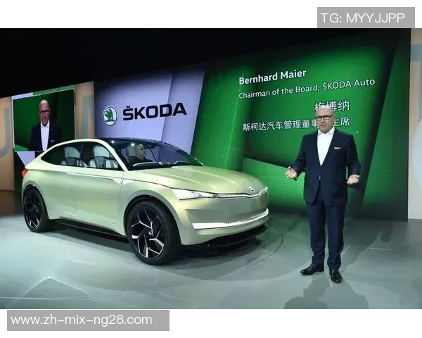 重磅专题：探索V5包夹技术的创新与未来发展趋势