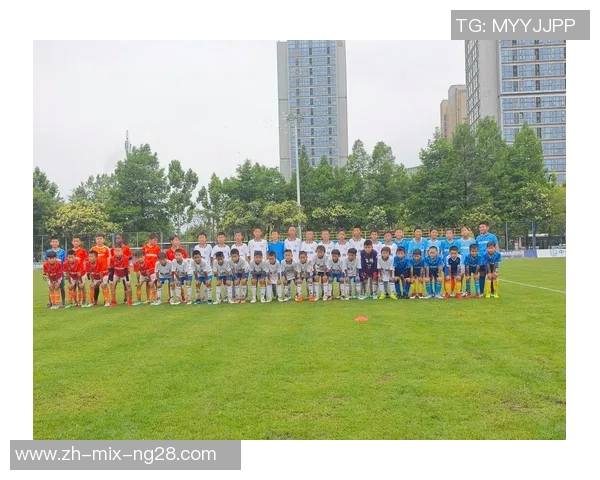 雷火足球引领潮流激情四溢的赛场盛宴尽享足球魅力与团队精神的完美结合